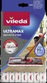 Produktbild: vileda ULTRAMAX Wischbezug für Bodenwischer 131836