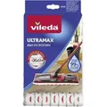 Produktbild: 155748 Ultramax 2in1 Wischbezug 1 St. - Vileda