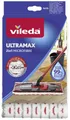 Produktbild: Vileda 155748 ULTRAMAX 2in1 Wischbezug 1St.