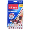 Produktbild: 4023103201262 Wischmopp Ersatzbezug Vileda Ultramax, Ultramat Turbo VILEDA