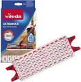 Produktbild: VILEDA Wischbezug 