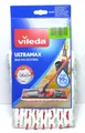 Produktbild: Vileda Ultramat Ersatzbezug 2in1 Microfibre