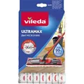 Produktbild: VILEDA 2in1 Microfaser-Ersatzbezug ULTRAMAX