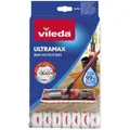 Produktbild: Vileda ULTRAMAX 2in1 Ersatz-Wischbezug