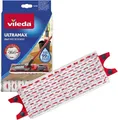 Produktbild: Vileda Ultramax Ultramat Original Bodenwischer Ersatzbezug Premium Qualität #15