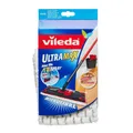 Produktbild: 4023103201262 UltraMax mop contribution Vileda