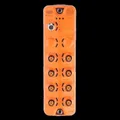 Produktbild: Ifm Electronic Eingangs-/Ausgangsmodul AL2303 Ein-/Ausgangs-Module