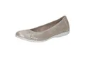 Produktbild: Caprice Ballerina Ballerina