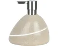 Produktbild: Seifenspender spirella Etna sand