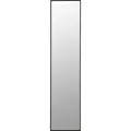 Produktbild: Kare-Design Wandspiegel, Glas, rechteckig, 30x180x3 cm, senkrecht und waagrecht montierbar, in verschiedenen Größen erhältlich, Spiegel, Wandspiegel