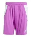 Produktbild: adidas Performance Tiro 24 Short lila, M Herren