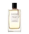 Produktbild: Van Cleef & Arpels Collection Extraordinaire Neroli Amara Eau de Parfum 75 ml
