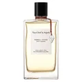 Produktbild: Van Cleef & Arpels Collection Extraordinaire Néroli Amara Eau de Parfum 75 ml