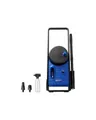 Produktbild: Nilfisk CORE 140-6 POWERCONTROL EU Hochdruckreiniger 474l/h 140bar 6m 40C 8,7 kg (128471263)