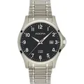 Produktbild: Adora Titan Armbanduhr Herren Ø 38mm Datumsanzeige Analog 10 BAR Datum