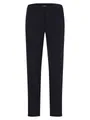 Produktbild: Cambio Stoffhose Renira