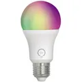Produktbild: tint Smart Light LED-Birne,  E27, RGBWW, Zigbee, Bluetooth