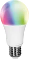 Produktbild: MLI-404000 - Smart Light, Lampe, tint, E27, 10W, RGBW