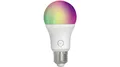 Produktbild: tint Smart Light LED-Birne,  E27, RGBWW, Zigbee, Bluetooth