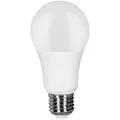 Produktbild: Müller Licht LED Lampe A60 tint Bulb 9W E27 806lm white+color 404000