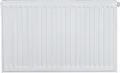 Produktbild: Belrad Typ 22 Universalheizkörper Ventilheizkörper Mittelanschluss mit 8 Anschlüssen T22 600 x 700 (HxB)-1212W