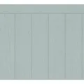 Produktbild: A.S. Creation Vliestapete Wallpanel 5 m x 1,06 m Türkis-Beige FSC®