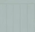Produktbild: AS Vliestapete Wallpanel blau Holzpaneele 398031