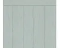 Produktbild: Bordüre Sockel 39803-1 Holzbretter mint 5 m x 106 cm