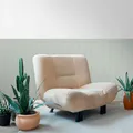 Produktbild: Realistische Holzvertäfelung Tapete Dado Vinyl Lamellen AS Creation 39803-1 Grün