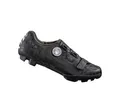 Produktbild: Shimano SH-RX600 Gravelradschuhe (ESHRX600MCL01S40000) EU 40
