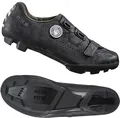Produktbild: Shimano sh-rx600 - mtb- gravel shoes