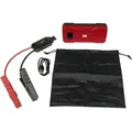 Produktbild: Schnellstartsystem Powerpack 10 Ah 4s Lipo 16443 Starthilfestrom (12 V)=400 A 12 V-ausgang 1x, - Apa