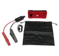 Produktbild: APA APA Schnellstartsystem Powerpack 10 Ah 4S LiPo 16443 Starthilfestrom (Energiestation