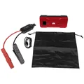 Produktbild: APA Schnellstartsystem Powerpack 10 Ah 4S LiPo 16443 Starthilfestrom (12 V)=400