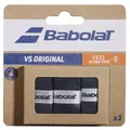 Produktbild: Babolat Vs Original Overgrip In Schwarz
