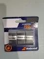 Produktbild: Babolat VS Grip Original Schwarz x3