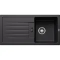 Produktbild: Blanco Favum 45 S (Aufsatzspülbecken, 86 cm, 43.50 cm) (526081)