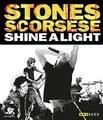 Produktbild: Shine a Light - Rolling Stones [Blu-ray]