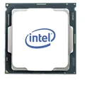 Produktbild: Intel Pentium 4 541 3.2GHz 1Mb 1Core Socket 775 (LGA775) SL8PR