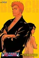 Produktbild: Bleach (3-in-1 Edition), Vol. 25: Includes vols. 73 & 74 (BLEACH 3IN1 TP, Band 25)