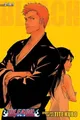 Produktbild: Tite Kubo Bleach (2-in-1 Edition), Vol. 25 (Taschenbuch) Bleach (3-in-1 Edition)