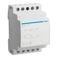 Produktbild: Hager Klingeltrafo 8V/2,0A-12V/1,33A ST305