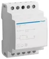 Produktbild: Hager ST305 Klingeltransformator 8 V, 12V 2A