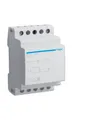 Produktbild: Hager ST305 Transformator Klingeltrafo