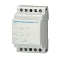 Produktbild: Hager Klingeltrafo ST305 230V/8+12V