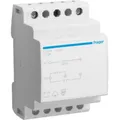 Produktbild: Hager KLINGELTRAFO 2A 230V/8-12V (ST 305)