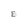 Produktbild: Hager Klingeltrafo 8V/2,0A-12V/1,33A ST305