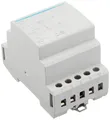 Produktbild: ST305 Klingeltrafo 230V/8+12V 16VA 3PLE