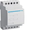 Produktbild: Hager Klingeltrafo ST305 Klingeltransformatoren Klingeltrafo