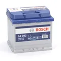 Produktbild: Bosch Akku S4002 12V 52Ah 470A 0092S40020 L1D